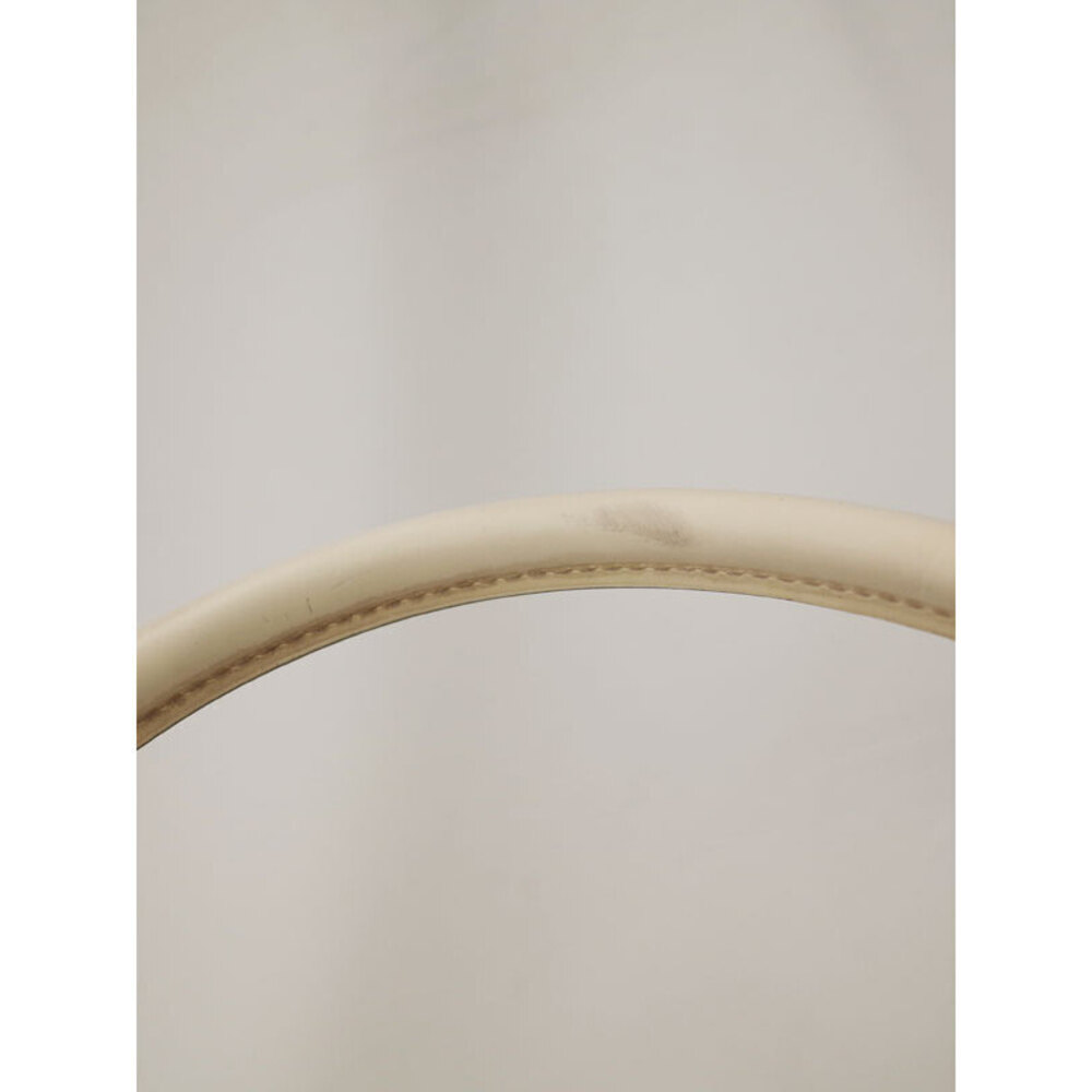 Louis Vuitton Epi Passy Tote Shoulder Bag Black - Picture 6 of 8